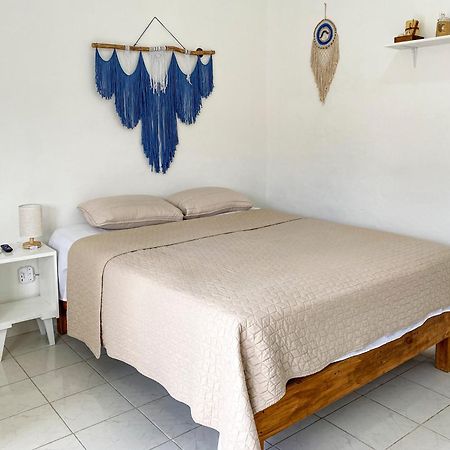 Comodo Y Bonito Estudio En Cozumel Buitenkant foto